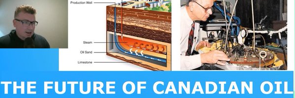 RazorOil Profile Banner