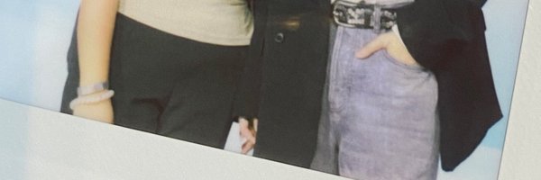 zxmpyne Profile Banner