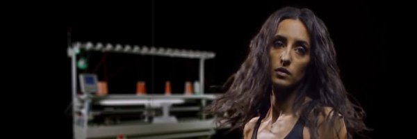 FAGEPI Profile Banner