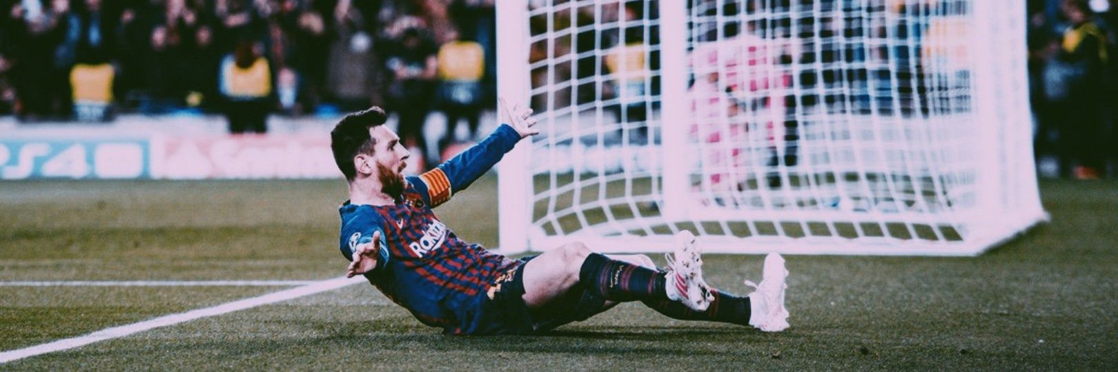 ᴍᴜᴊᴛᴀʙᴀʜ 🎏 banner