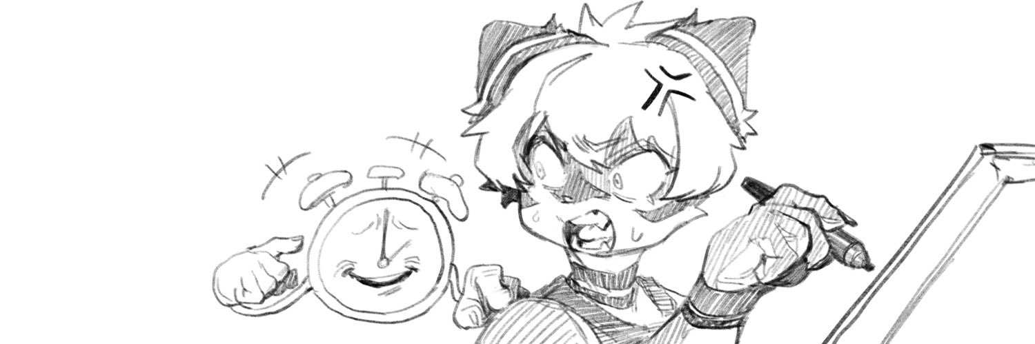 すいま's banner