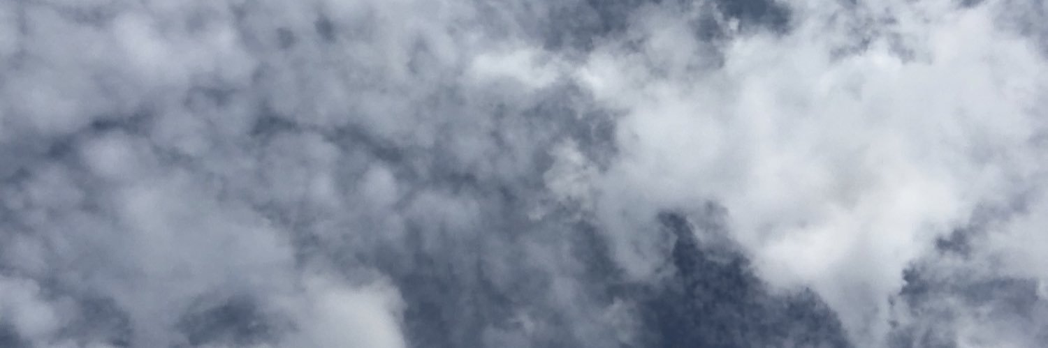 ___6ssj's profile banner image