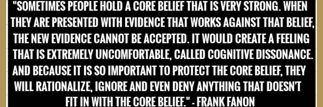 Steven Fosbrook banner