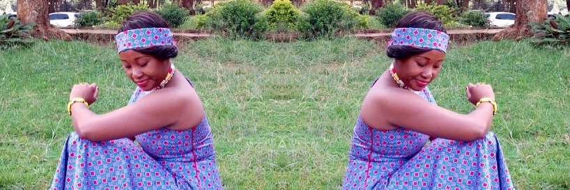 _lucynorrah's profile banner image
