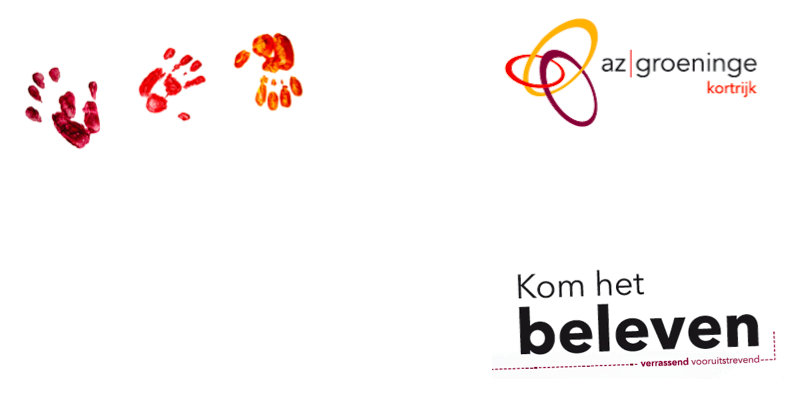 ElsMoeyaert's profile banner image