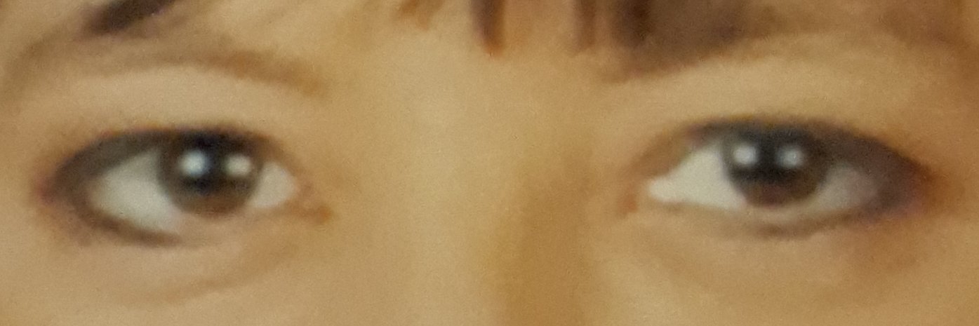 Bex Fur's banner