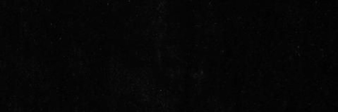 SH0NMINHO's profile banner image