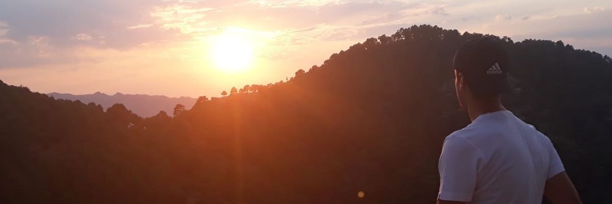 AlejandroGG__20's profile banner image