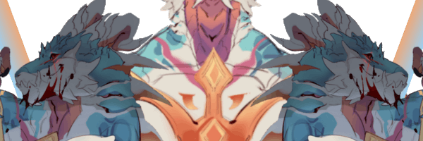 vainheroics Profile Banner