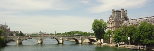 mariarosa_ring Profile Banner