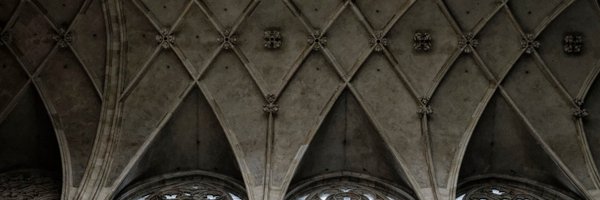 rtggeek Profile Banner