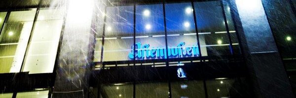 ToneTSG Profile Banner