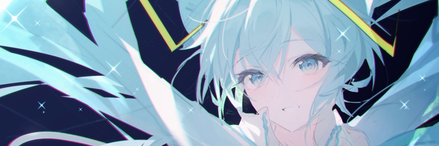 はるとと banner