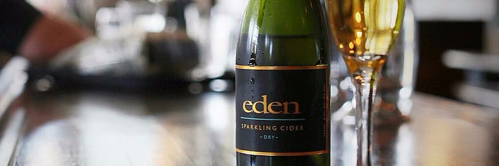 EdenSpecialtyCiders banner