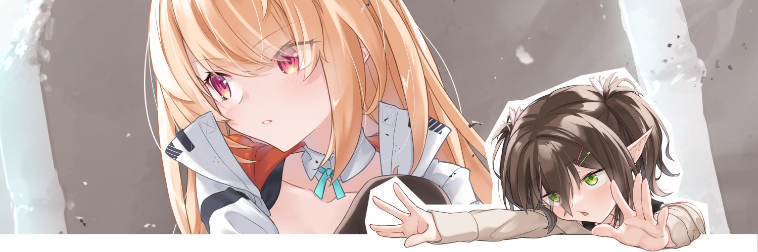 08_sagace's profile banner image