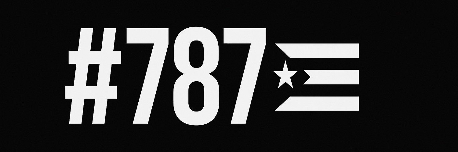 fab0w's profile banner image