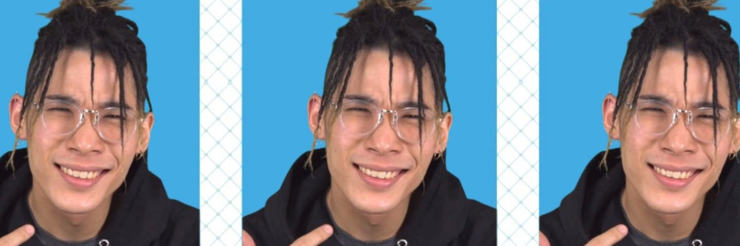 dopedope_jas's profile banner image