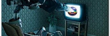 eumesmosou's profile banner image