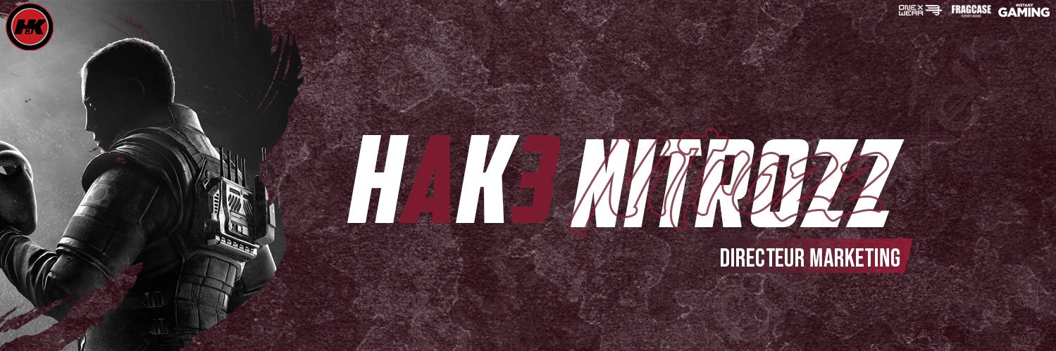 Hak3 Nitrozz banner