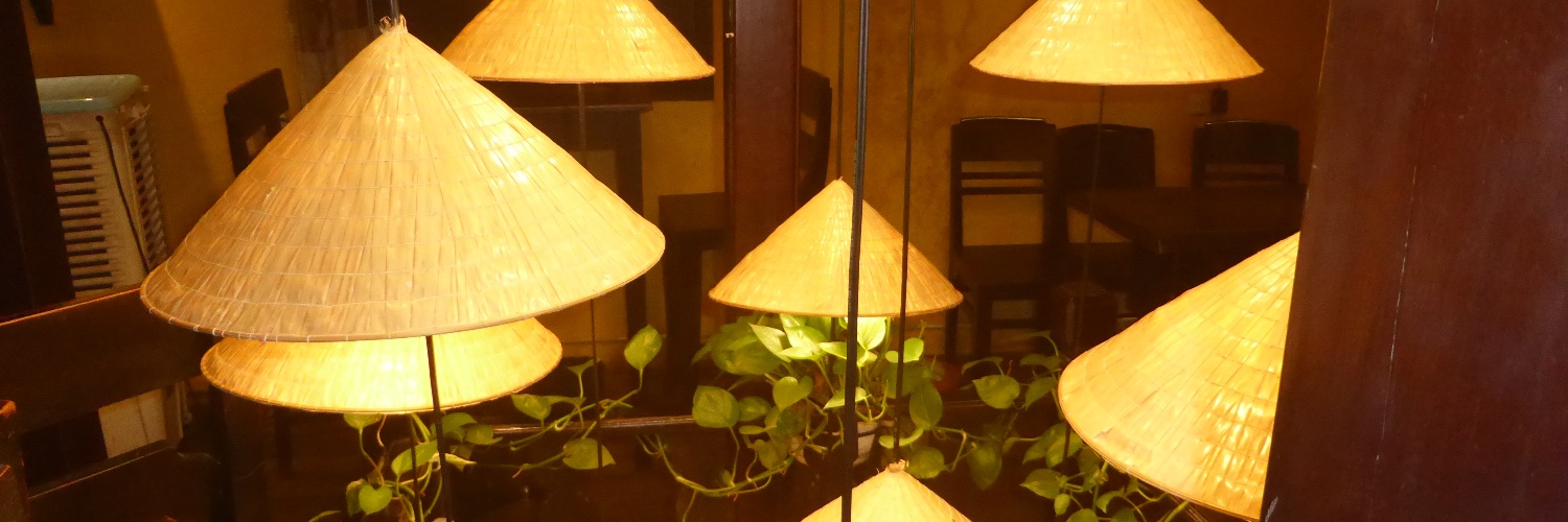 _Kmn banner