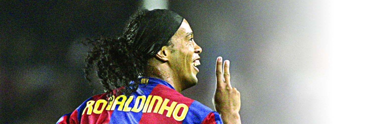 KevinvarelaCAB's profile banner image