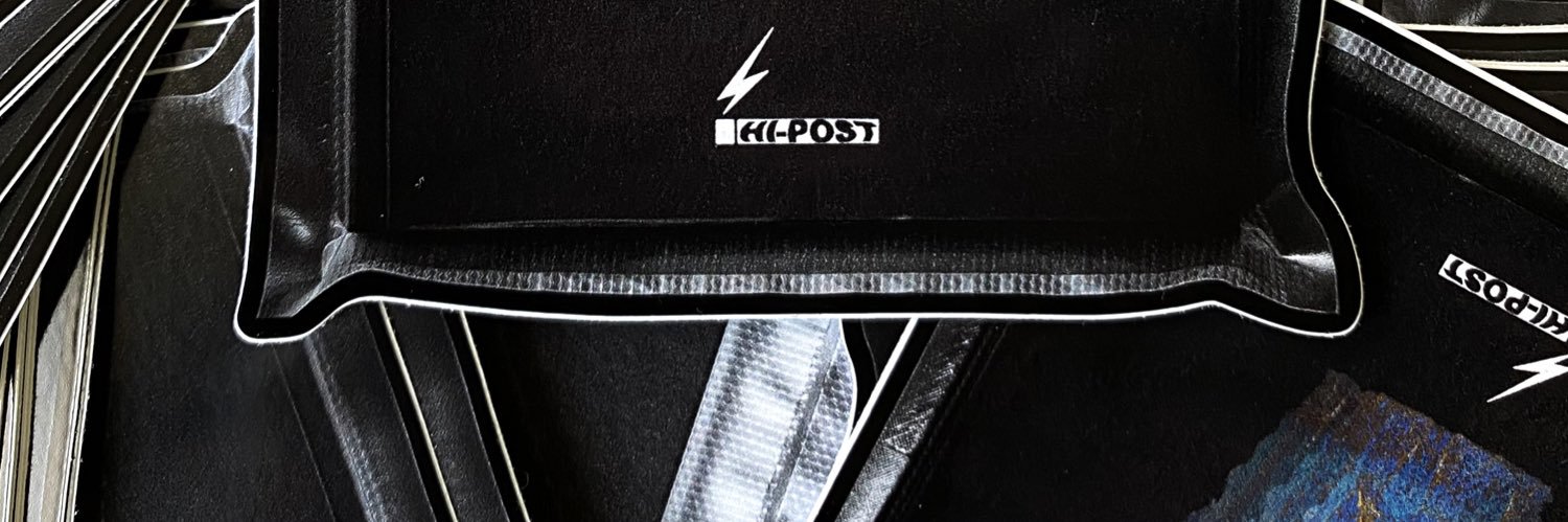Hi_Post banner