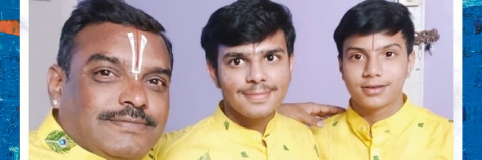 dhoot_gaurang's profile banner image
