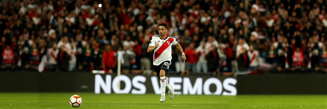 Ferminurrustaa's profile banner image