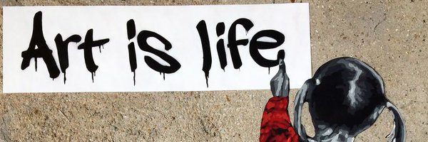 ThTaboy Profile Banner