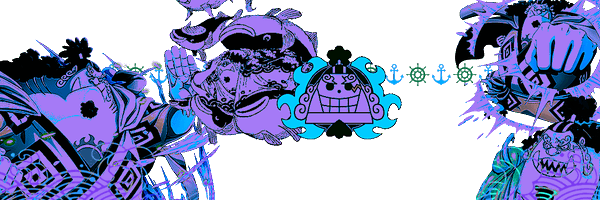 STRAWHELMS Profile Banner