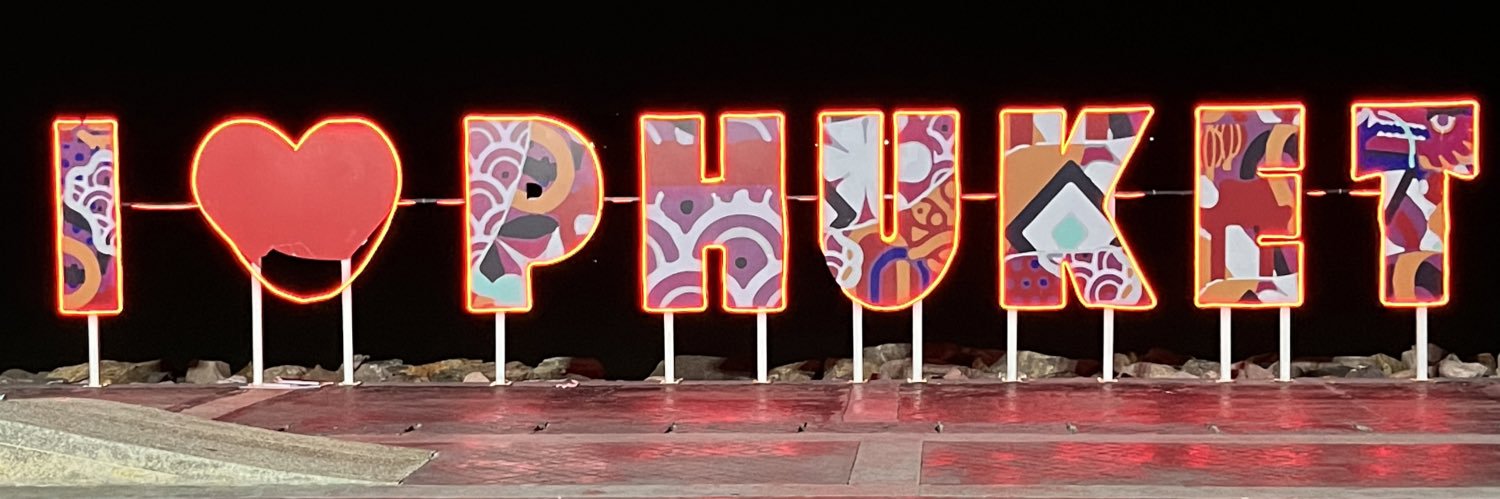 𝐀𝐥𝐞𝐤𝐒𝐚𝐧𝐝𝐫𝐚 banner