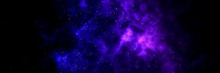 mejprog's profile banner image