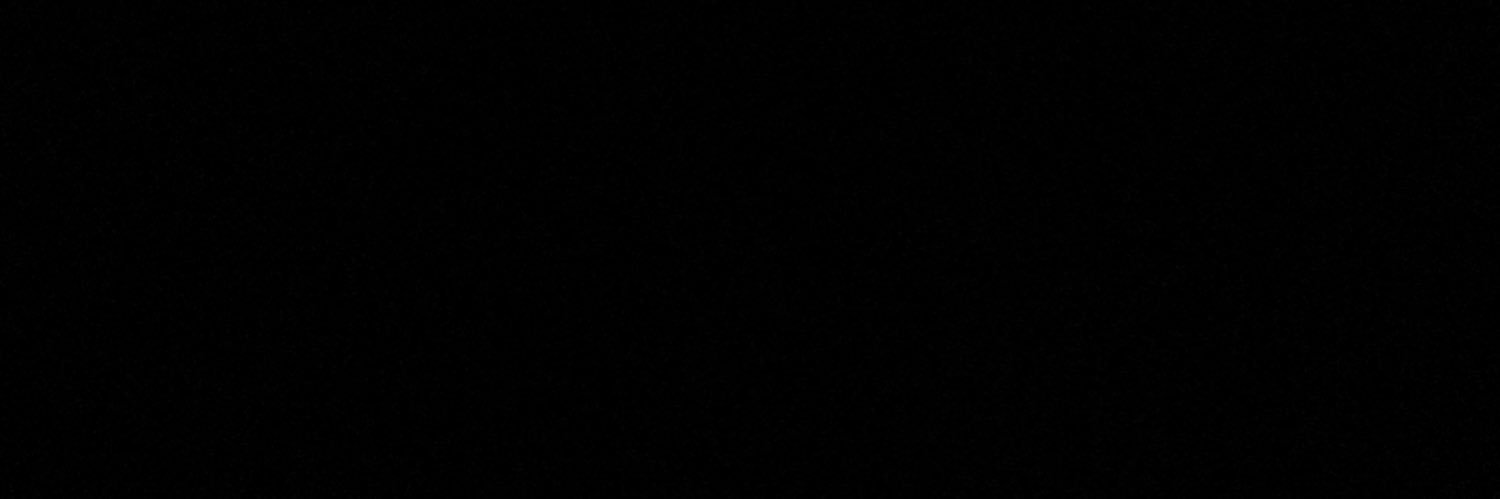 danny. banner