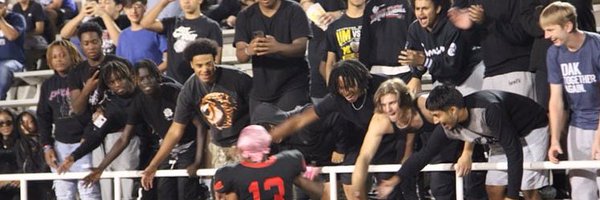 Tremarius13 Profile Banner