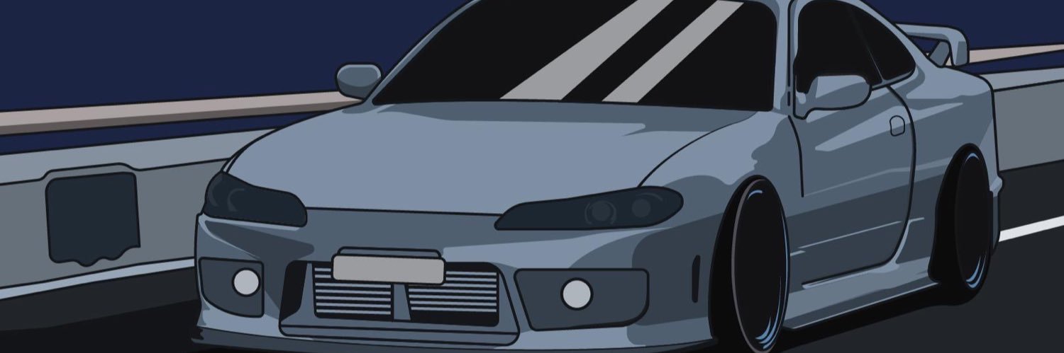 KC DiamenT banner
