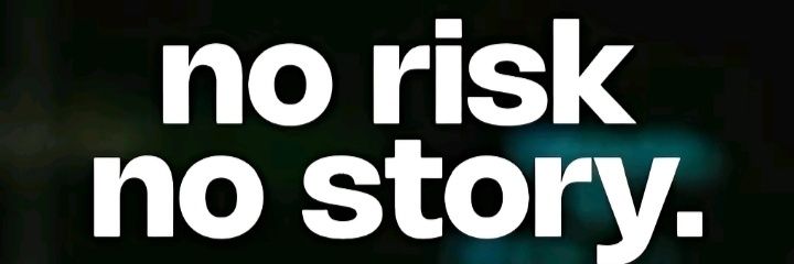 Arno📈 banner