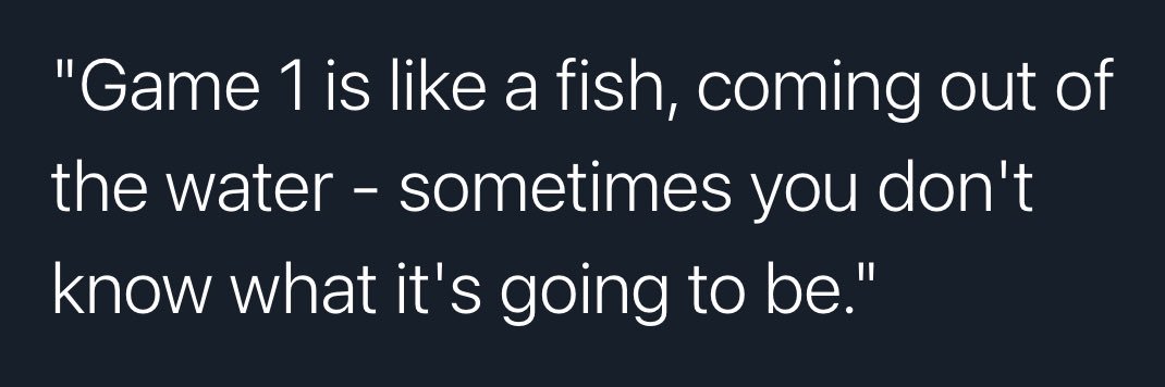 maxeysznn (Jalen Hurts SBMVP) banner