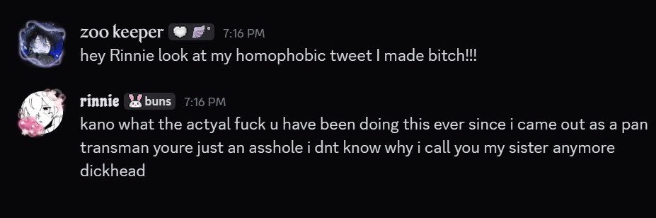 𐙚 𝓈 ⟡ | yufka🕊️ banner