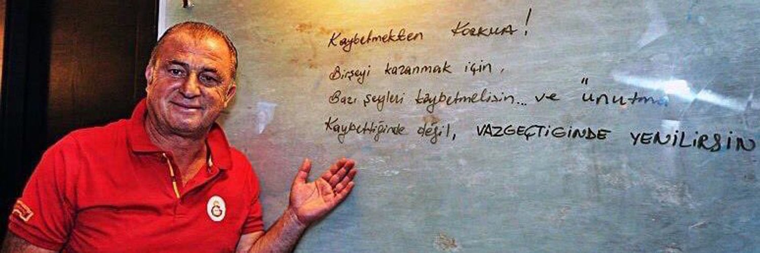 Eldaniz 🇦🇿 banner