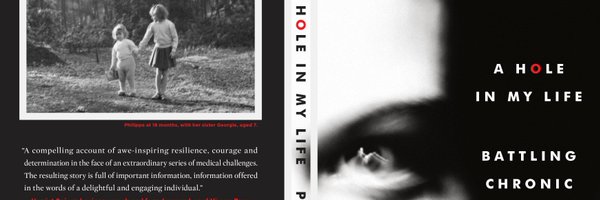 PhilippaThomson Profile Banner