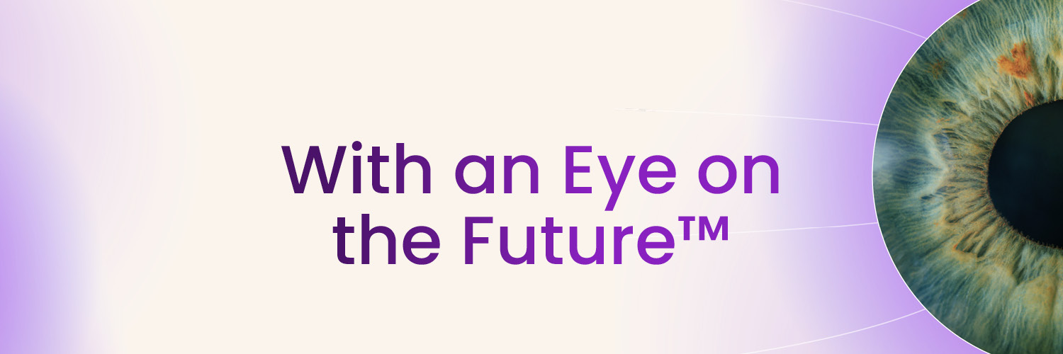 EyePoint banner