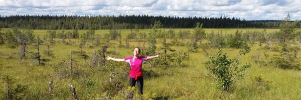 VenlaNi Profile Banner