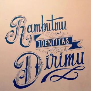 OrdinaryAcka's profile banner image