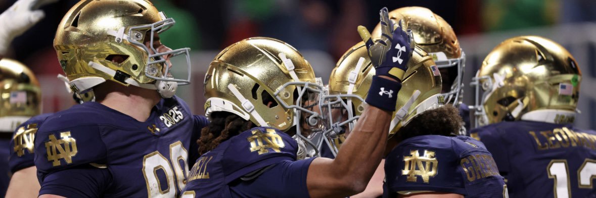 Lee Ann Jordan banner