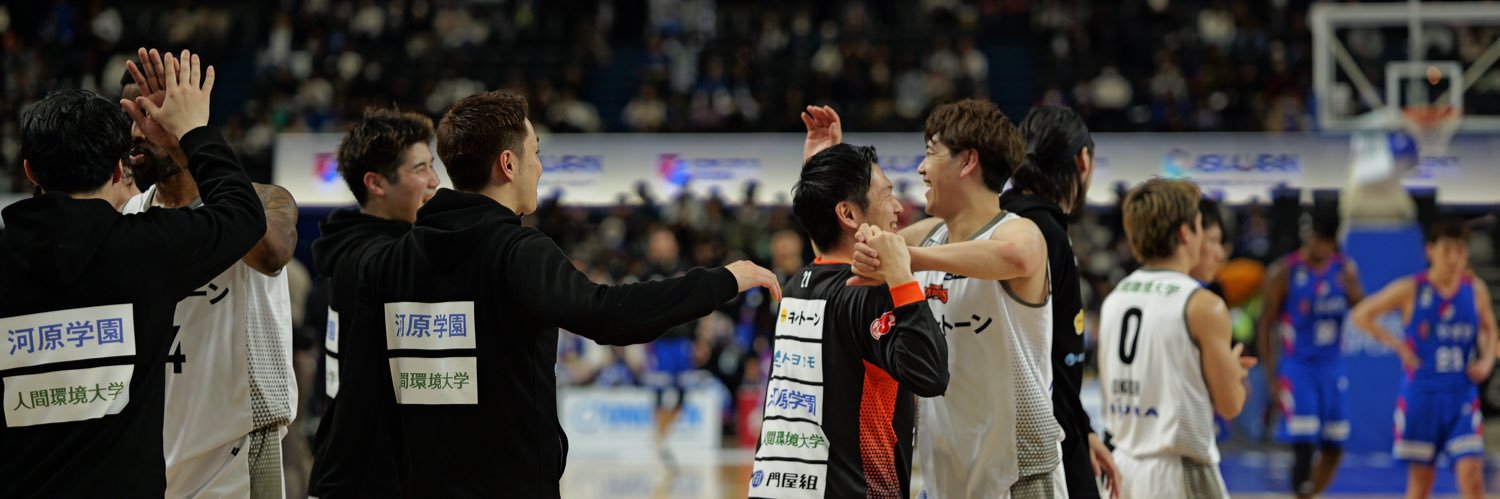 🌼どぅりさ🌼 banner