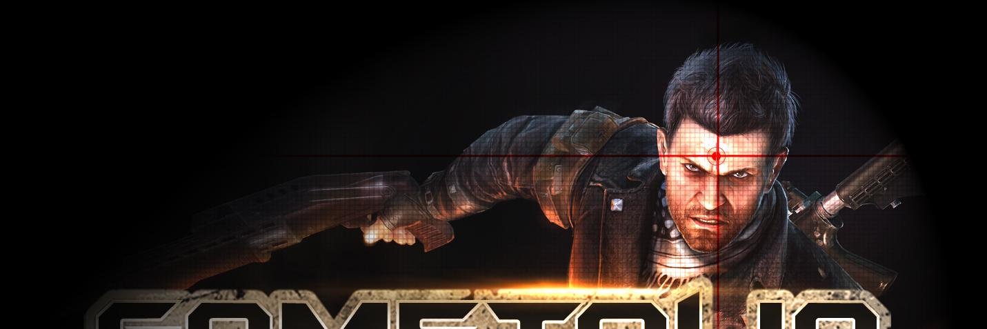 MarsTurkiye's profile banner image