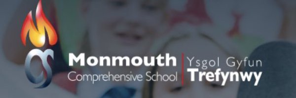 MCSYear11 Profile Banner