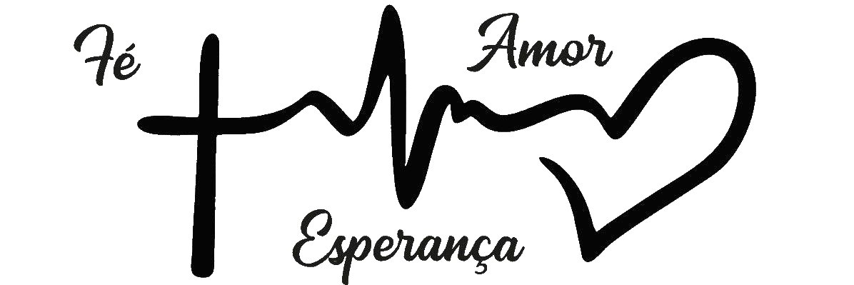 samucajor's profile banner image