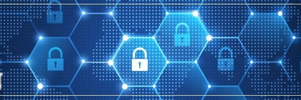 The Cyber Post banner