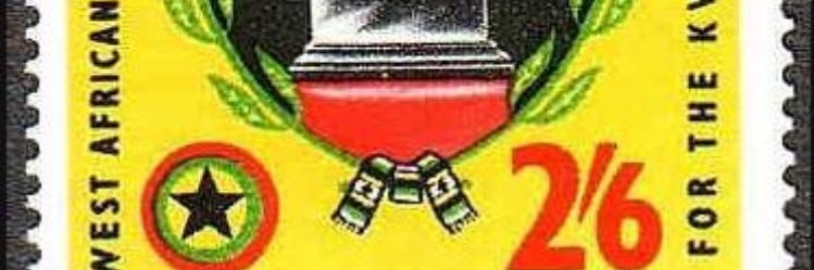 Deedouble1's profile banner image